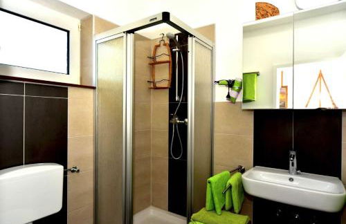 Deichoase Strandhaus - Foto 2