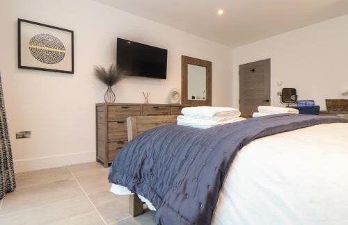 31 Cliff Edge - Foto 20