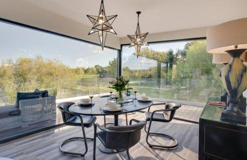 2 Bed in Richmond oc-95005 - Foto 18