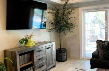 #1 Island Hideaway PICK ME!!! - Foto 15