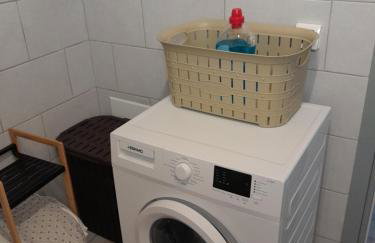 "Zeus House" Sevasti Symi Studios - Foto 11