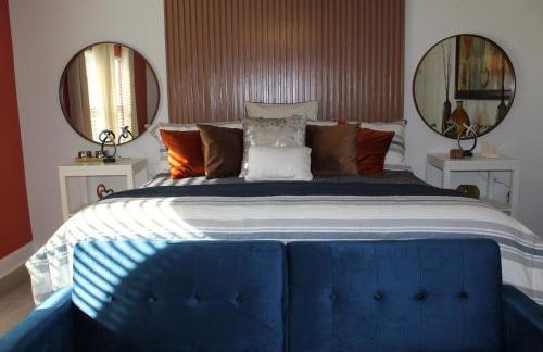 Casa Maria Bonita - Foto 23