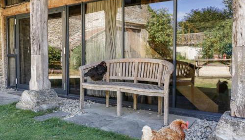 Tinkley Cottage - Foto 3