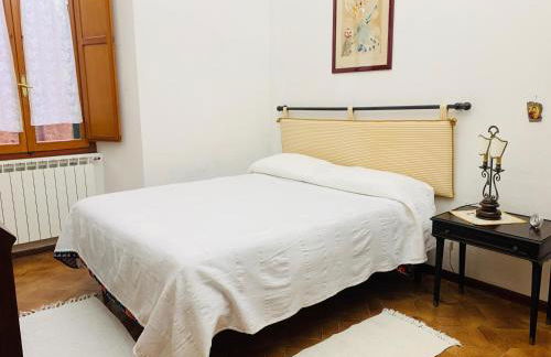 La Finestra sul Campanile, Tellaro - Photo 24