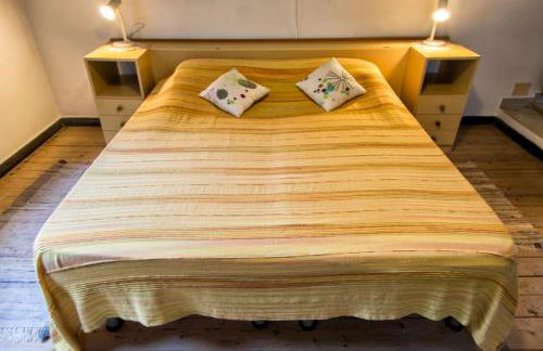 Casa Furrer - Foto 20