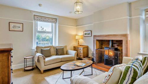 4 Bed in Keswick oc-95739 - Foto 3, Other