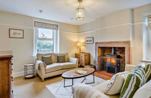 4 Bed in Keswick oc-95739 - Foto 3