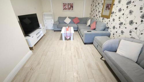 Spacious Modern 5 bedroom home near Heathrow Windsor - Foto 5