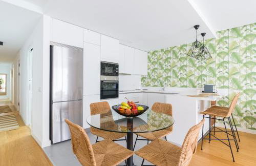 Sea City by CanariasGetaway - Foto 10