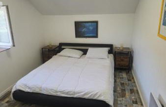 GITE DOMAINE Duchentyls - Photo 9