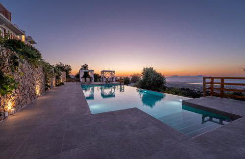 Stella Maris Village - Foto 77