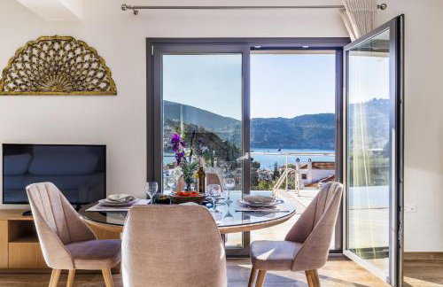 Villa Nana - Foto 11