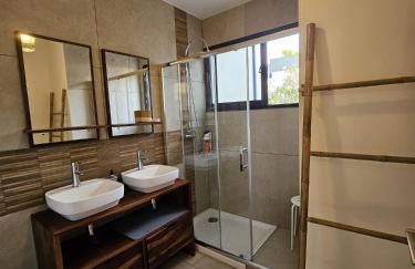 Marseille Carry-le-Rouet Cap Rousset Cove - Foto 18