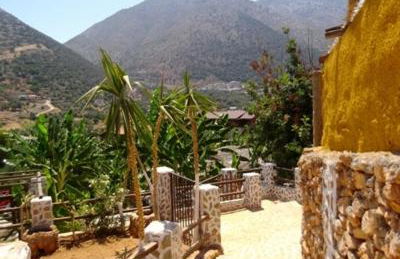 Stone Village Hotel Apartments - Foto 69