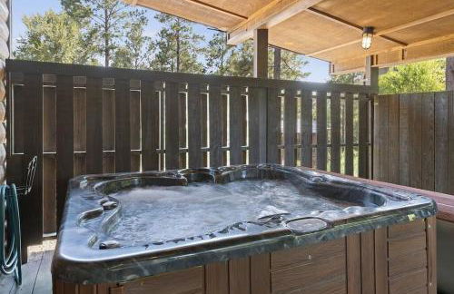 Heart O' Texas - Photo 25