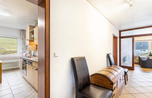 Ferienwohnung Kebben - Photo 13