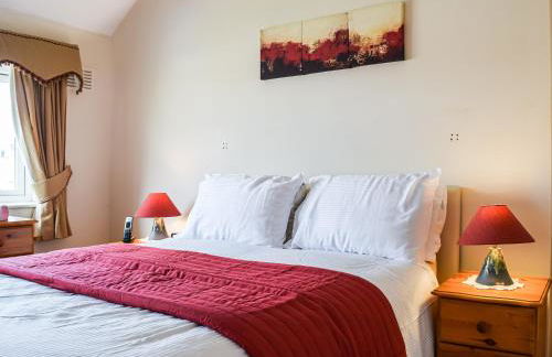 Serenity Comfort - Foto 15