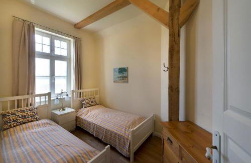 Gut Grubnow - Photo 20