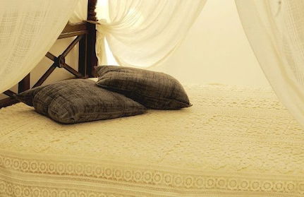 Willaria country house - Photo 21