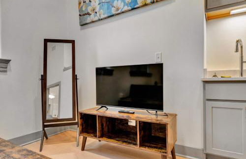 Bright and Modern Studio in Louisville # 304 - Foto 9