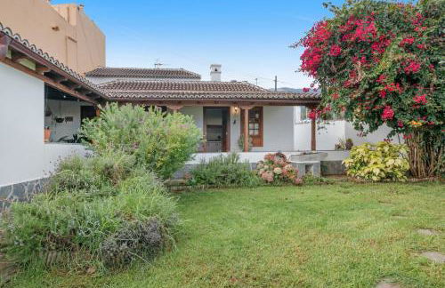 El Bebedero de Los Sauces - Foto 34