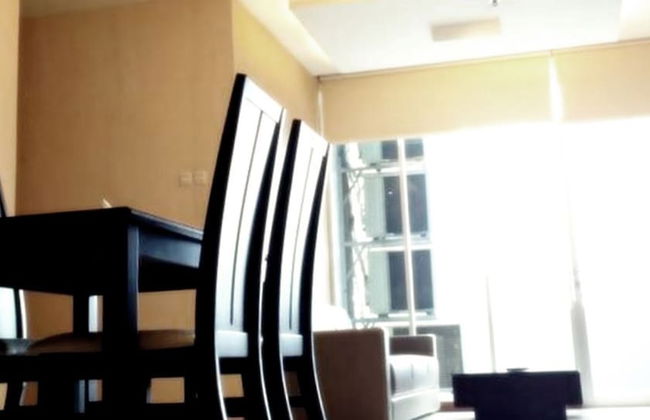 Royal Suite Condotel - Foto 13