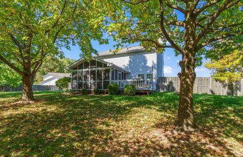 Grand Park Stay - Foto 57