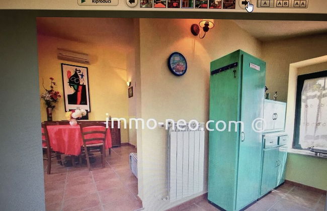 Charming Holiday Home Next to Lake Pergusa Sicily - Photo 6