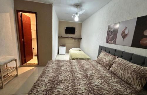 Suites Lorena - Foto 62