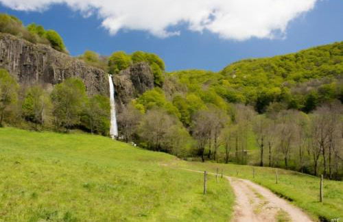 Gite le petit Ely - Photo 28