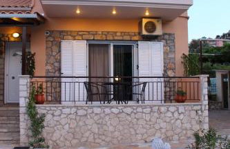 Alkionis Pool View Apartments - Foto 75