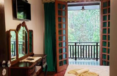 Friburgo Lagos p Pesca,Banho,Sauna,Campinho - Foto 39