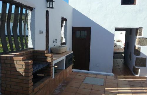 Casa Rural La Molina - Foto 5