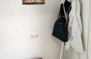 Porto Santo - Pedras Pretas Beach House - Foto 23