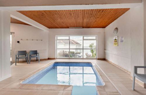 2 Bed in Putsborough oc-f27451 - Photo 27