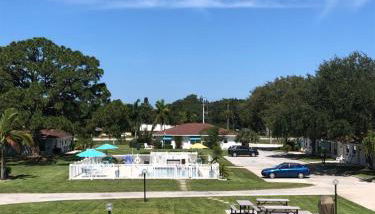 Addy's Villas - Foto 3