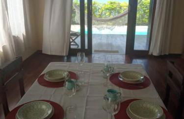 A janela do amanhecer - Photo 31