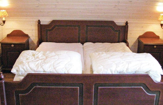 8 Person Holiday Home in Skudeneshavn-by Traum - Foto 2