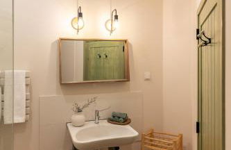 Alfarrobeiras NATURE - Photo 72