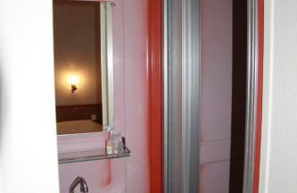 gîte le Dauphin - Photo 22