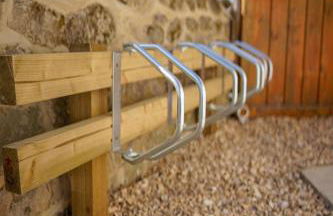 Jumble Cottage - Photo 18