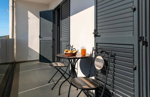 Luxury Apartments Brodarica Beach With Balcony Seaview - Foto 7