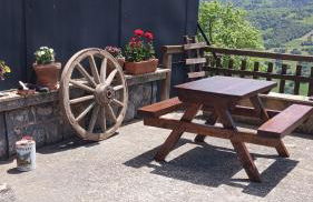 Apartamentos Las Rocas de Brez - Foto 50