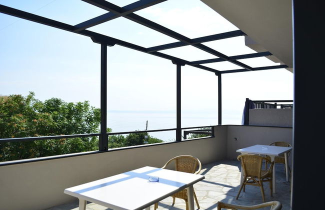 Arellis Studios - Foto 19