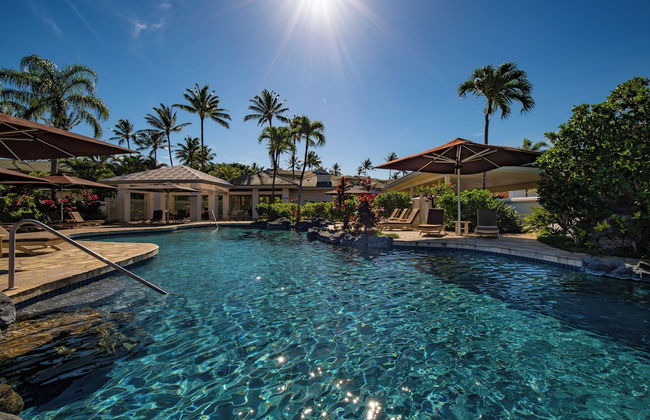 The Islands at Mauna Lani - CoralTree Residence Collection - Foto 1