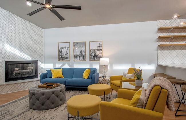 Hillwood Lavish - Foto 10