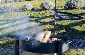 Tana della Lavanda - Photo 34