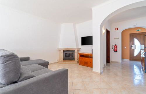 Bemposta Residence - Foto 35