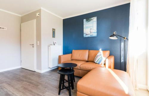 Fehmarnstrand 78 App 9 - Foto 2