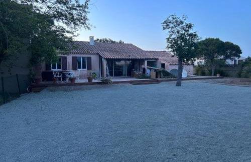 Maison de charme en bord de mer - Foto 8